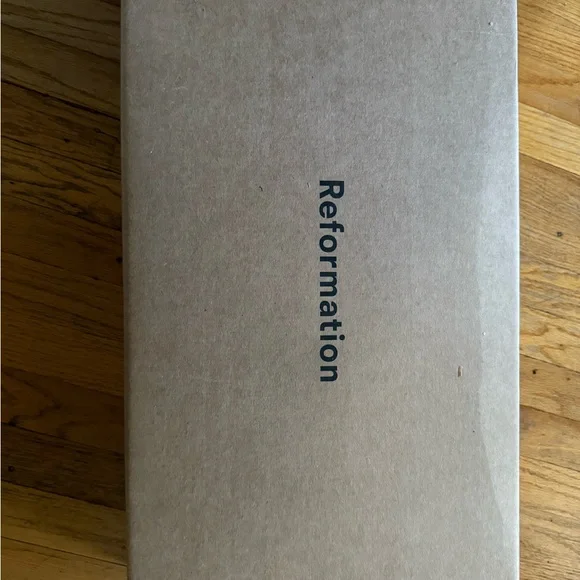 Reformation remy boots - Picture 5 of 7